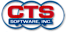 CTS Software logo