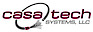 Casa Technology Systems logo