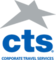 Cts logo