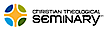 Christian Theological Seminary logo