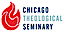 Chicago Theological Seminary logo