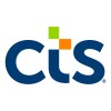 Cts logo