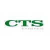 Cts Engtec logo