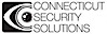 Connecticut Security Solutions logo