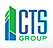 Cts Group logo