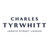 Charles Tyrwhitt logo