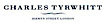 Charles Tyrwhitt logo