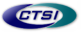 Capitol Technology Services logo