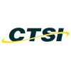 Ctsi logo