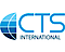 Cts Facilities logo