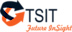 ctsIT.com logo