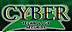 Cyber Technology Security logo