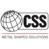 Css logo