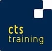 CTS Training logo