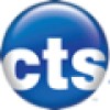 Cts logo