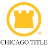 Chicago Title logo