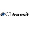 Cttransit logo