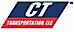 CT Transportation logo