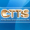 Ctts logo