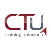 Ctu Training Solutions logo