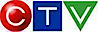 C Tv logo