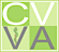 Middletown Veterinary Hospital logo