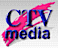 Ctv Media logo