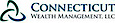 Connecticut Wealth Management logo