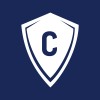 Concordia University Portland logo