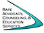 RACES Services logo