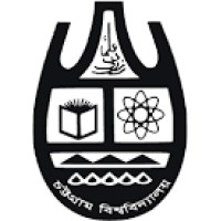 University of Chittagong logo