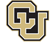 University Of Colorado logo