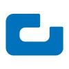 Computers Unlimited logo