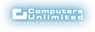 Computers logo