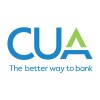 Cua logo