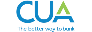 CUA logo