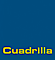 Cuadrilla Resources logo