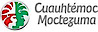 Cuauhtémoc-Moctezuma logo