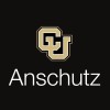 University of Colorado Anschutz logo