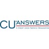 Cu*Answers logo