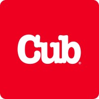 Cub logo