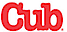 Cub logo