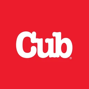 Cub Stores logo