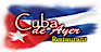 Cuba de Ayer Restaurant logo