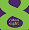 CubanEight logo