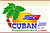 Sentir Cubano logo