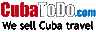 CubaToDo logo