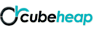 Cubeheap Technologies logo