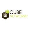 Cube Networks logo