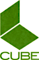 Cube Services logo